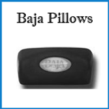 Baja Spa Pillows